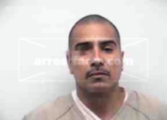 Juan Carlos Guzman