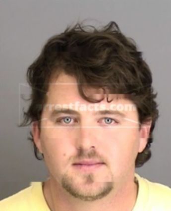 Dustin James Taylor