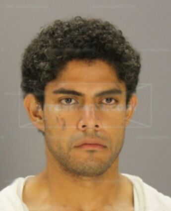 Jose Avila