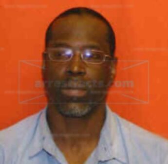 Cornelius Carter