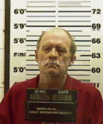 Richard Higbee
