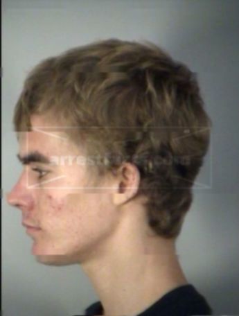 Tyler Wayne Wheeler