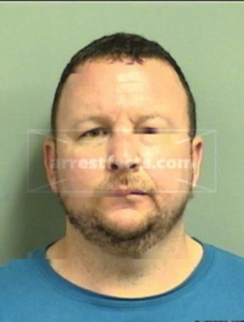 Jeffrey A Crawley