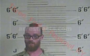 Robert L Mays