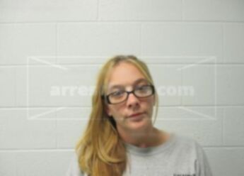 Michelle Elizabeth Newgent