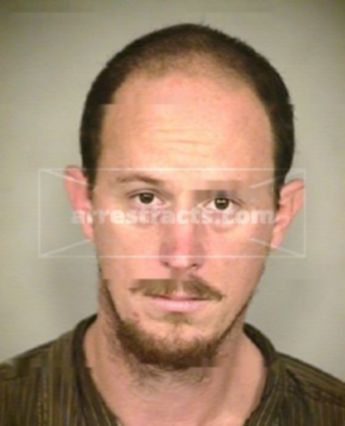 Anthony Allen Joseph