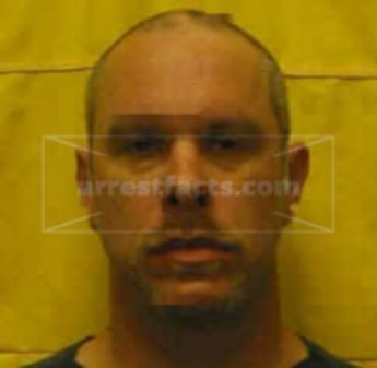 Craig James Clark