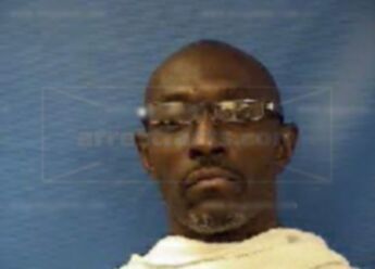 Clifford Verdell Gordon