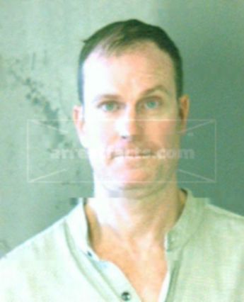 Ronald Dean Riggs