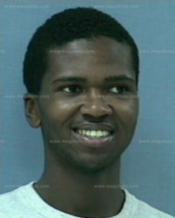 Darrell Lee