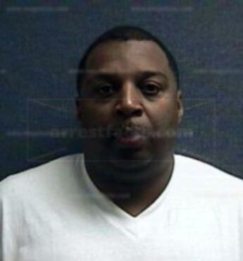 Kevin Montee Phillips