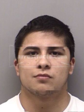 Michael Anthony Rivera