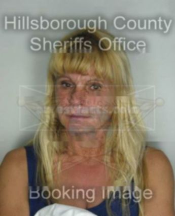 Wanda Jean Sullivan