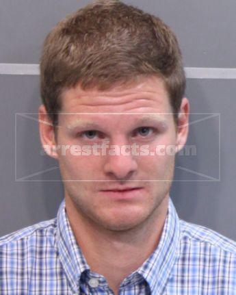 David Andrew Hollenbeck