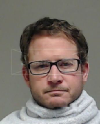 Hubert Thomas Wilkins Iv