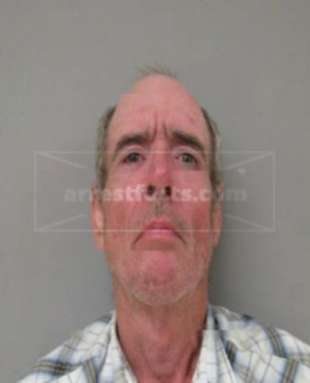 Stephen M Creamer Jr.