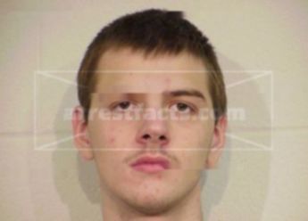 Jason Christopher Bennett