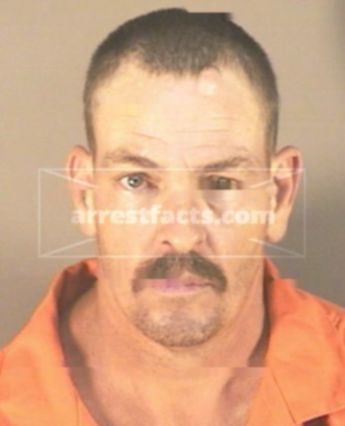 Letson Thomas Hanson