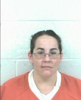 Elveda M. Taylor