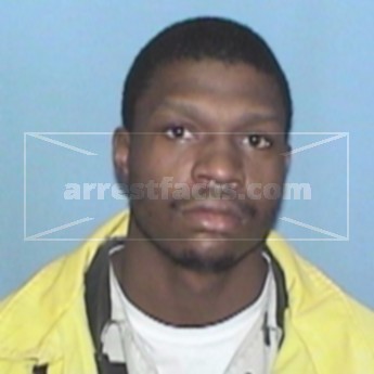 Clifton D. Johnson