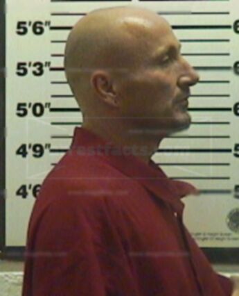 Anthony Vincent Nappi