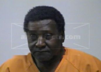 Bobby James