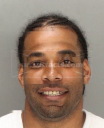 Cone Nathaniel Wesley