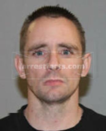 David Leon Hendricks