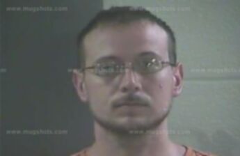 Jason Wayne Hale