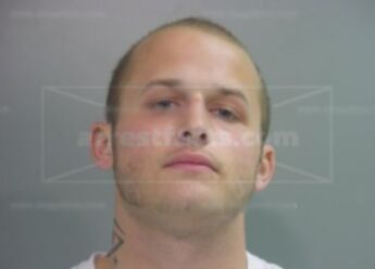 Joshua J Johnson