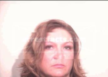 Lori Ann Aiken