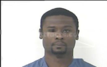 Avery Dennard Swoope