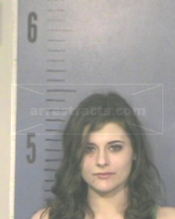 Jennifer Michelle Kelly