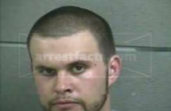 James Harlan Edwards Iii