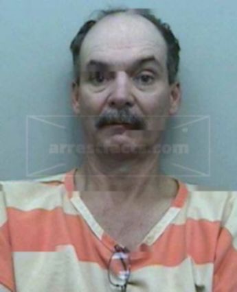 Thomas Keith Knight