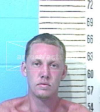 Michael Patrick Casper