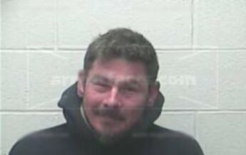 Christopher Eddie Williamson