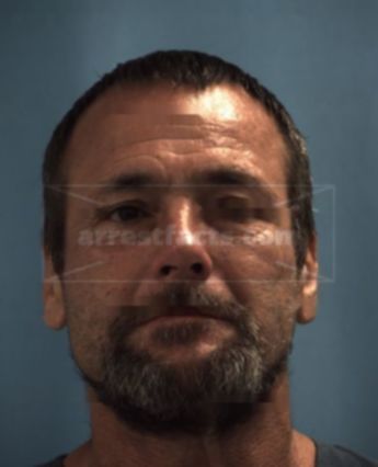 Paul Lawayne Loyd