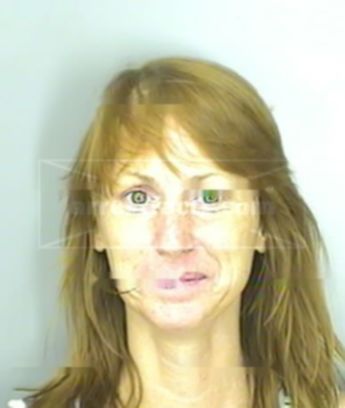 Wanda Lanell Cecere