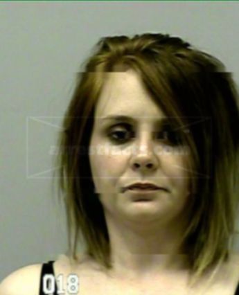 Jolene Mccraw Kinney