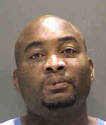 Joshua Lynelle Hudson