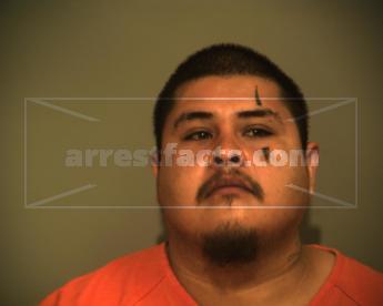 Jose Renteria Gaytan