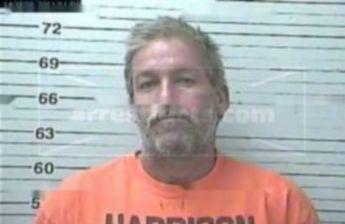 Cayce Wilson Jenkins