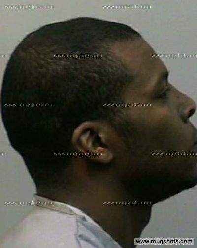 Brian Keith Smith