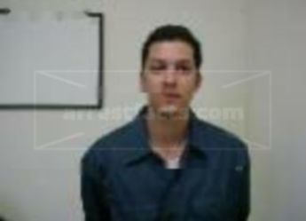 Raul Roy Flores Jr.