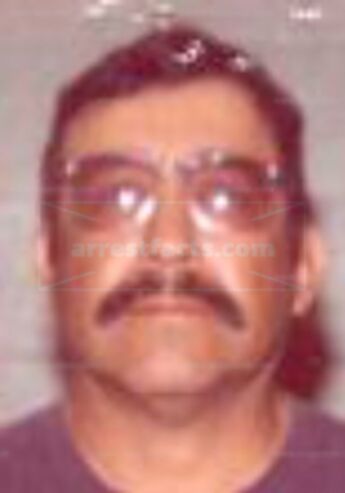 Lionel Orozco