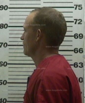 Robert Kelly