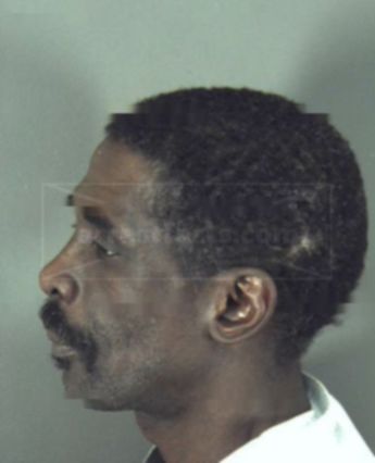 Anthony Lee Kemp