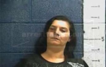 Stephanie Marie Hines