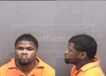 Walter J Johnson